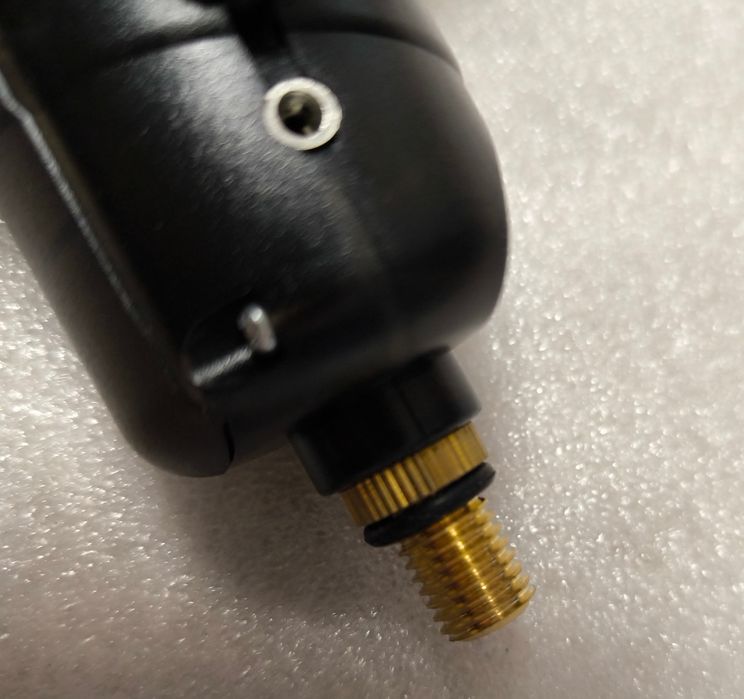 SET 4 Avertizori Method FEEDER FL JY72