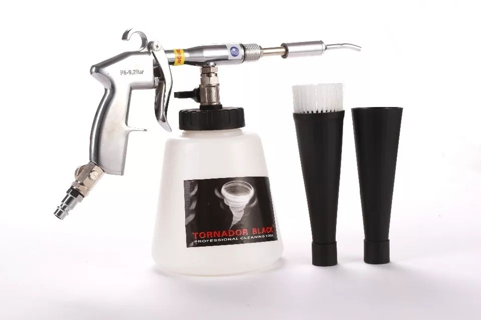 торнадор блэк z-020 tоrnаdоr blаск