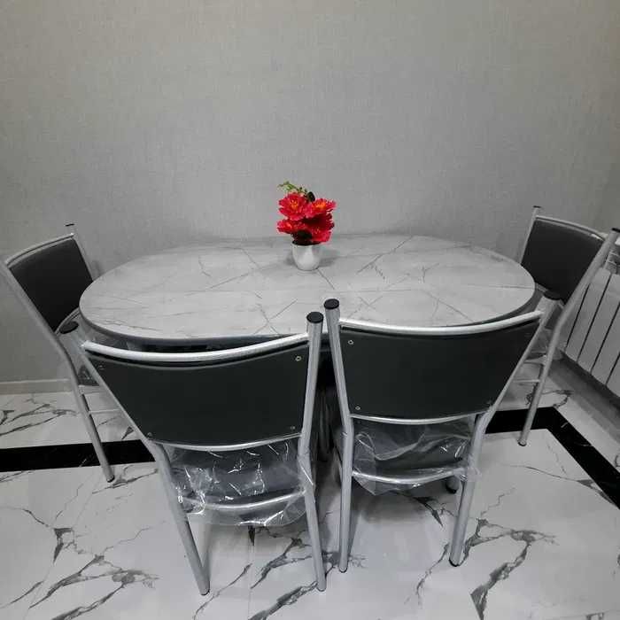 R3 Сдаётся квартира 2/3/9 Мирзо-Улугбекском р-н, о-р Карасу