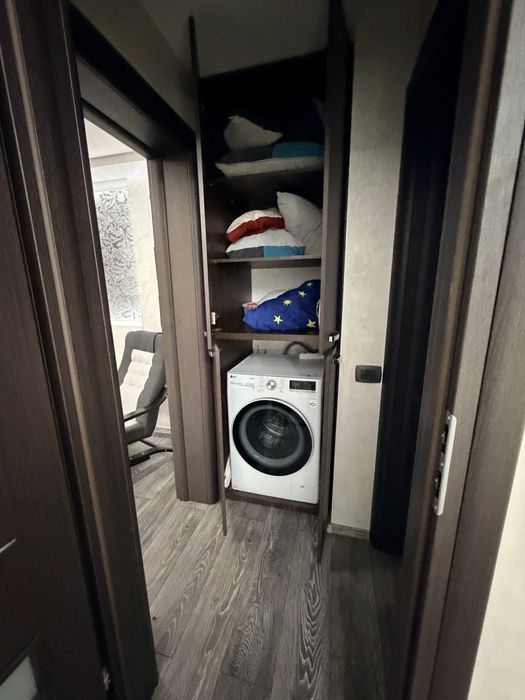 Apartament 3 camere