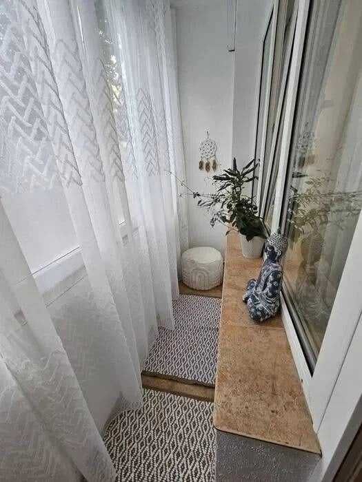 Дава се под наем Двустаен апартамент в София, Манастирски ливади - 70 кв.м за 504.9 € - Снимка #5