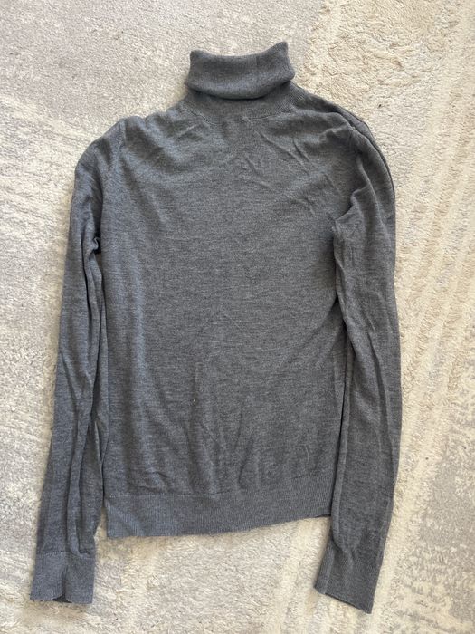 Одежда по 200 тенге