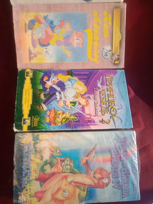 Диск хд общий стоитмость 10000 тг как говориться вспоминала детства