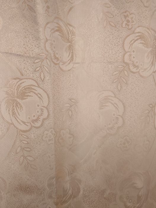 Продам     шторы