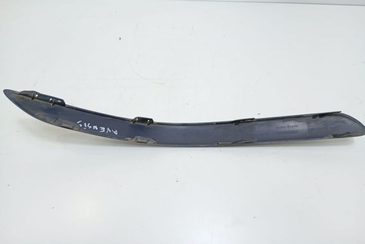 Ornament bandou bara fata stanga 5271305030 Toyota Avensis a 2-a gene