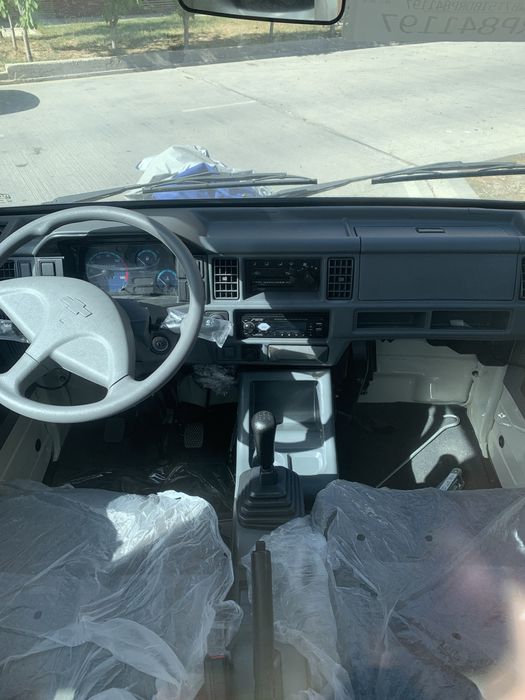 Масла Лабо 2024