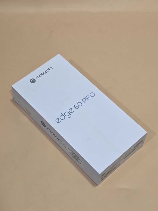 Hope Amanet P8 Moto Edge 60 Pro 256/8 Sigilat