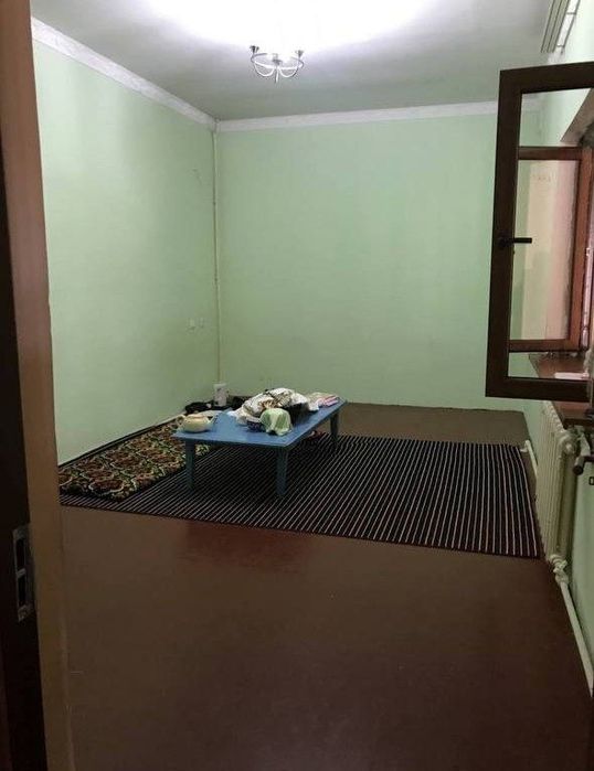 Продается дом. Ховли сотилади.