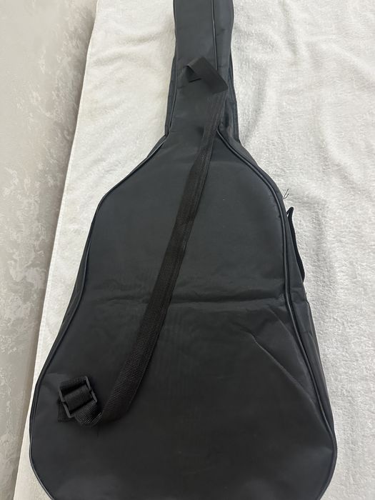 Чехол для гитары Yamaha