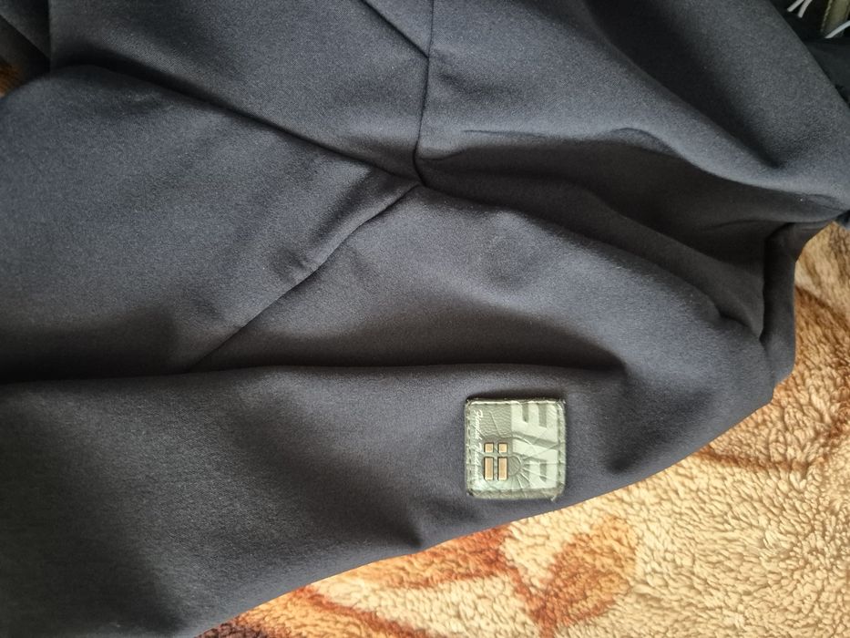 Дамско яке ,размер M