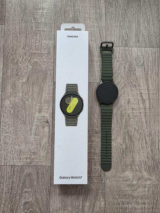 Galaxy Watch7 44mm