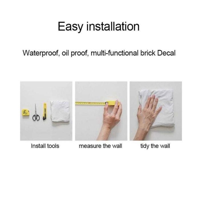 3д тапет ламперия бяло северно дърво Релефни тапети 3 D тапети