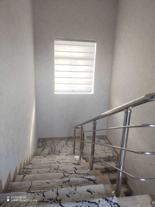 Термиз шаҳрида шинам ва қулай Уй сотилади!