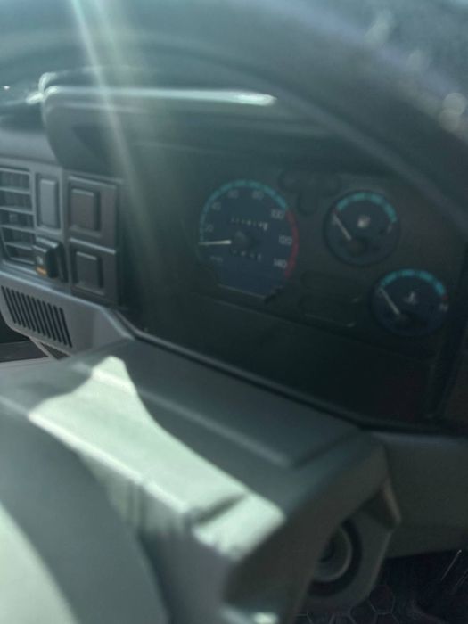 ПРОДАЁТСЯ ДАМАС 2023 сентябрь