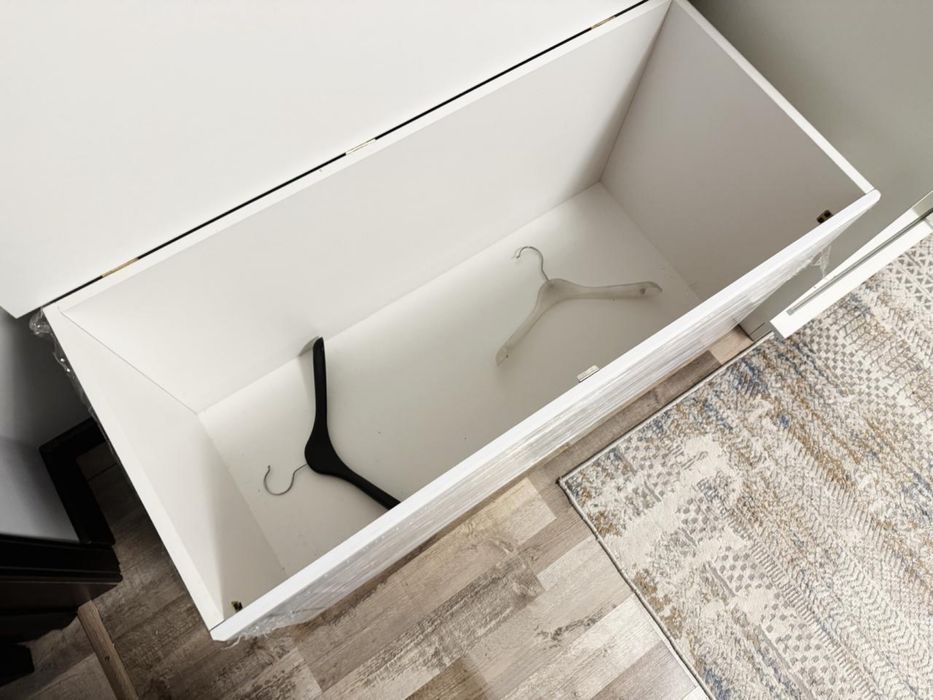 Продам сандык сундук