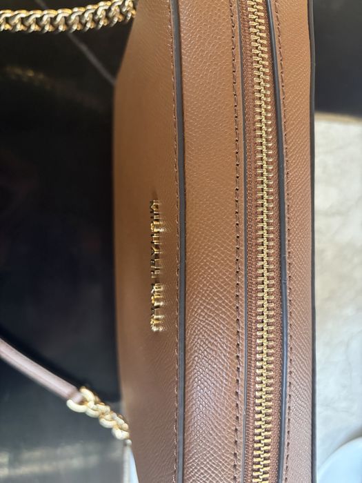 Чанта Michael Koras