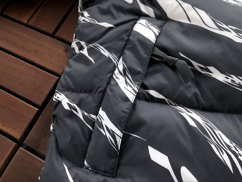 Geacă The North Face Premium Quality ,TNF , Puffer