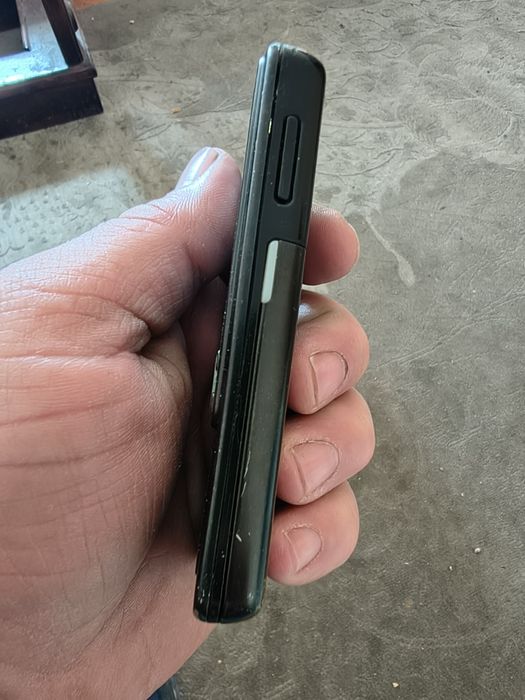 Nokia 6300 ,Siemens A55