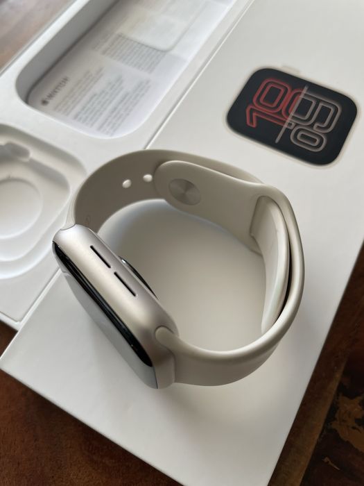 Apple watch SE 3 40mm GPS