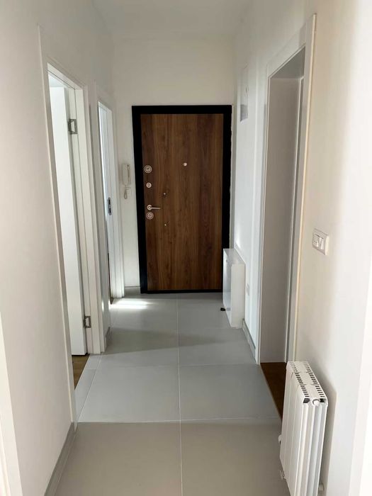 Дава се под наем Тристаен апартамент в София, Медицинска академия - 78 кв.м за 749 € - Снимка #7