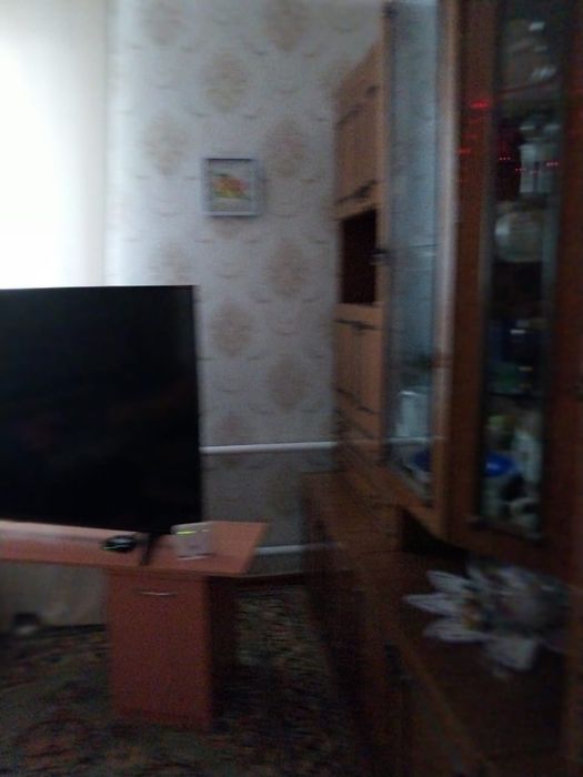 Продам большой дом в селе