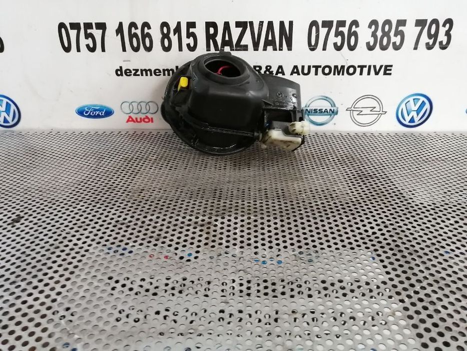 Usita Capac Rezervor Opel Insignia A Livram Oriunde