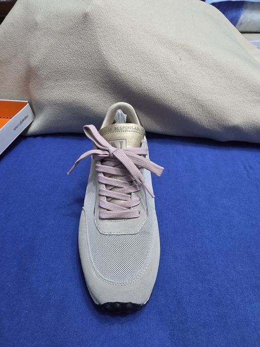 Дамски Маратонки Napapijri