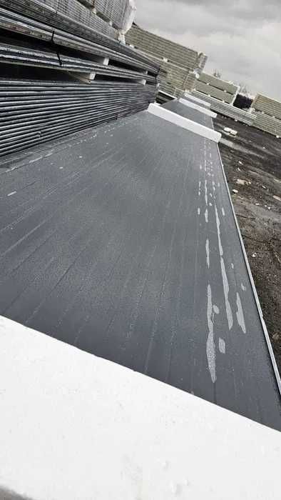 49 RON   Vindem panouri Sandwich grosime 1,2,3,4,6 si 8 cm, calitatea 1 si 2