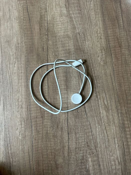 Smartwatch apple, series 8, 45mm aluminium midnight