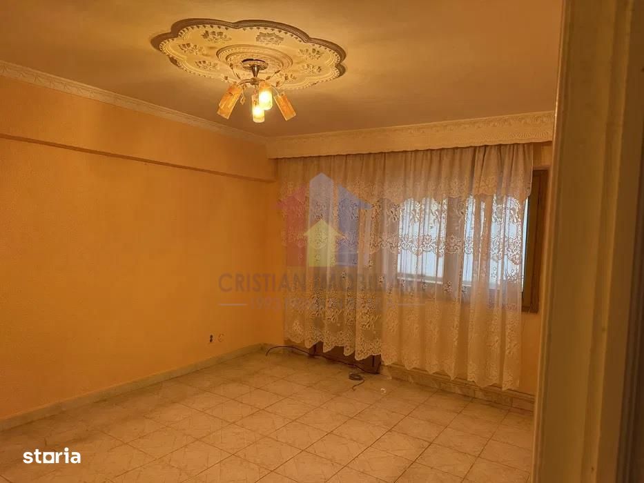 Posibilitate RATE! 2 camere, etaj 3, Vidin — fotografia 1