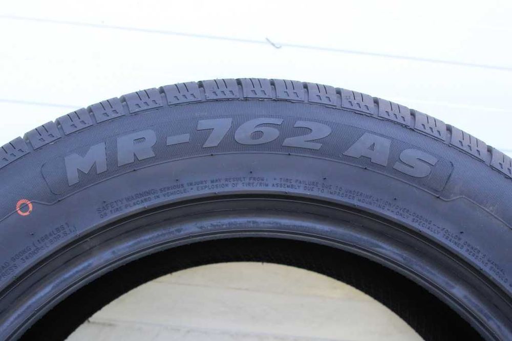 Anvelope noi 235/55R18 104V, XL, Mirage, All Season, DOT 2026