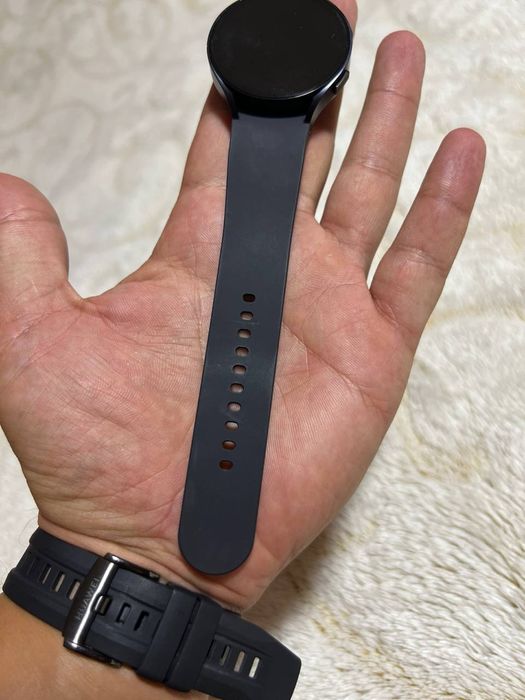 Galaxy watch6 aqqli soat