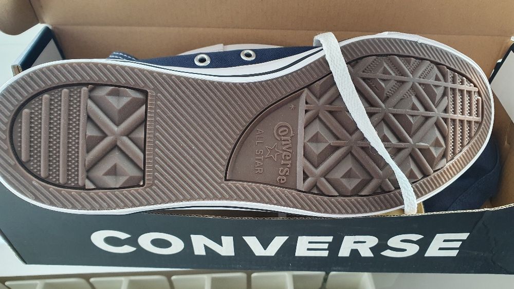 Converse Unisex NOI !