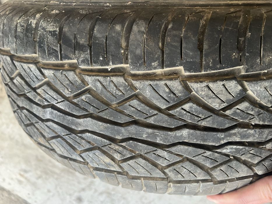 Продам шину от лехсус 470