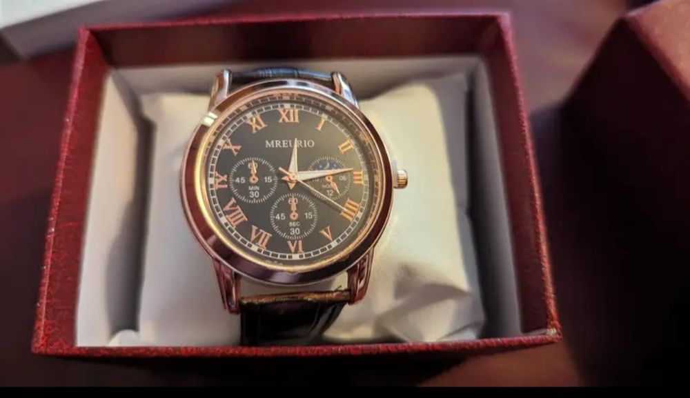 SET 2 CEASURI superoferta (Tomi + Mreurio)