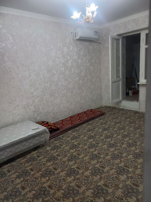 Ижарага квартира