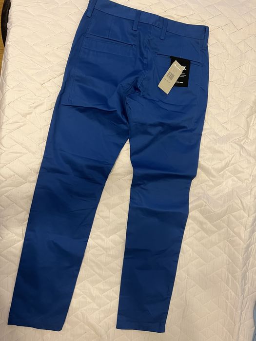 Pantaloni GStar Raw