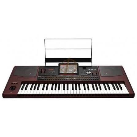 Orga korg pa1000 nouă!