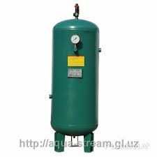 Resver kompressor ресивер для компрессора 500л  1000l