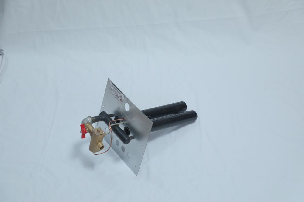 Автомат ва полуавтомат апок ( горелка ) сотилади.