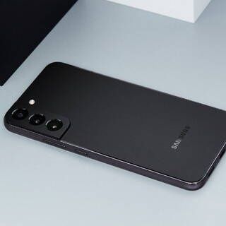 Самсунг S22 в идеальном состояние.  Обмен или Продам