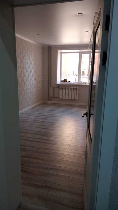 Продам квартиру в центре