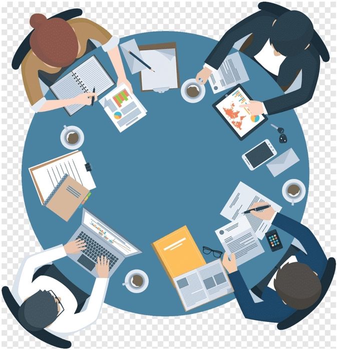 Нужна фин. помощь возмездная в ООО на взаимовыгодной основе!