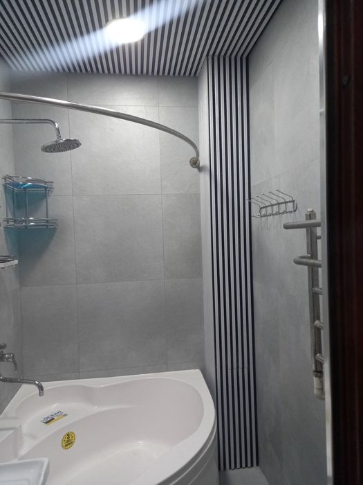 Плитка,малярные работы