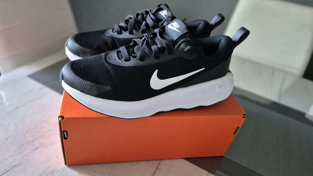 Nike Promina 38.5