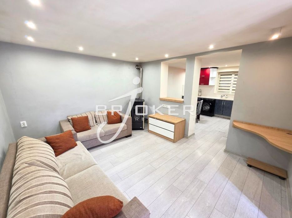 Къща в Кърджали-Център