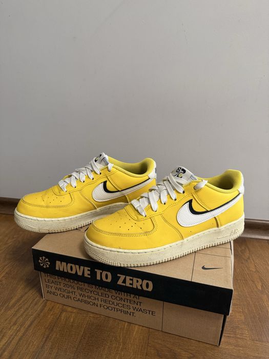 Nike,унисекс маратонки