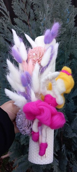 Masina de fum greu,gheata carbonica,vulcani ,Baloane explozive