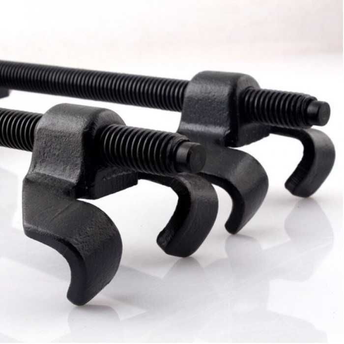 Скоби за пружини 280мм, Универсални