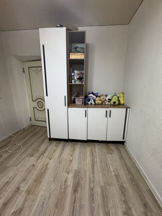 Детский шкаф за 70 000